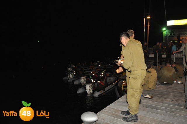 soldier ba7reiya 715 (1).JPG